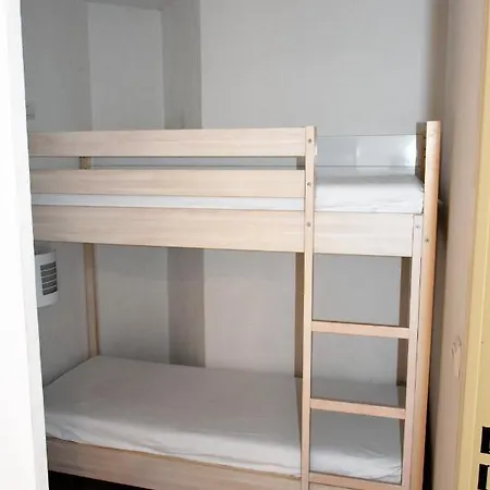 2/3 Pièces - 3 Etoiles - Piscine - Parking Roquebrune-sur Argens